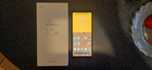 Telefon Sony 10 IV. 6/128 GB