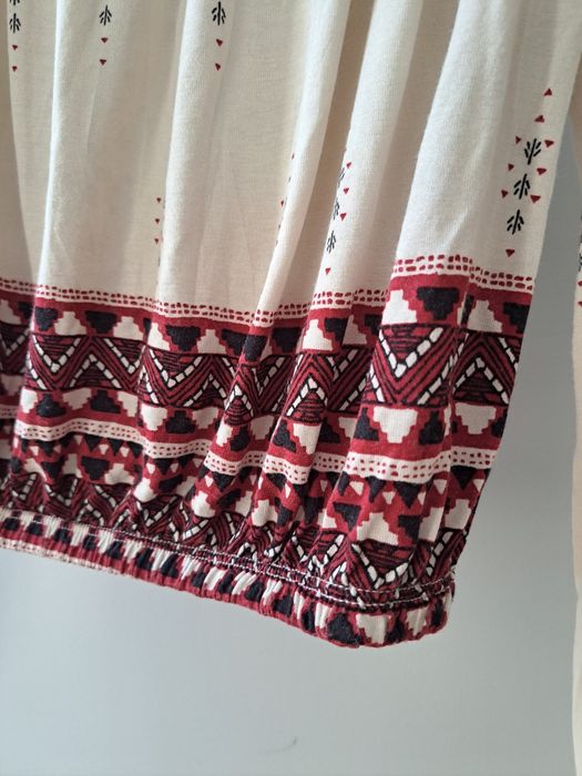 Camisola Divided da H&M XS