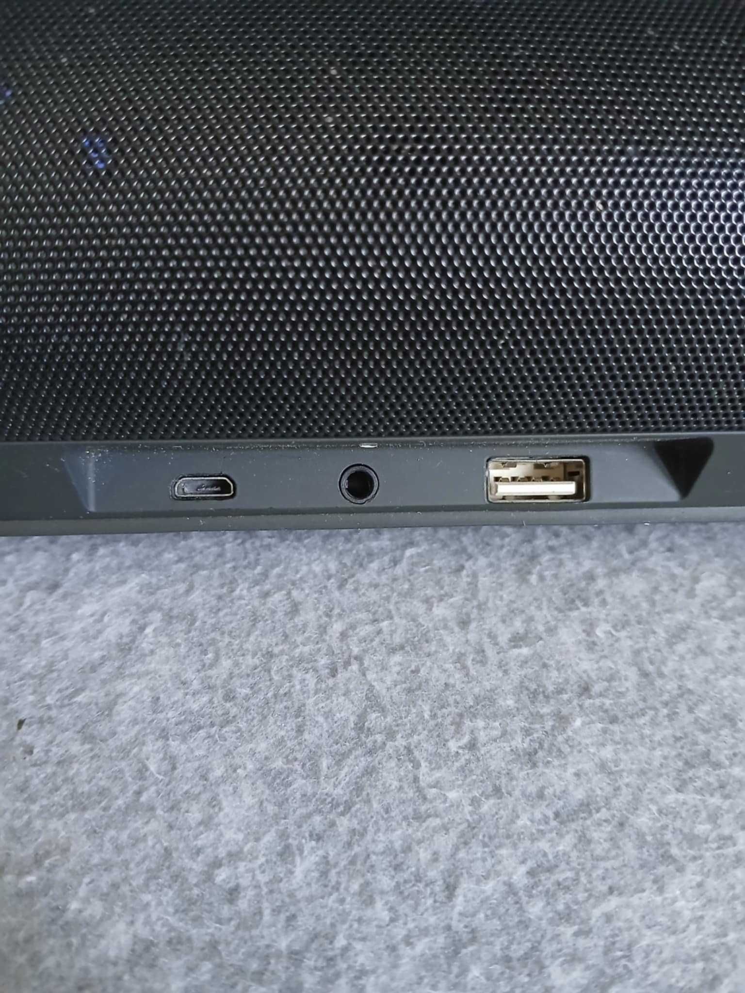 Głośnik JBL Charge 2+