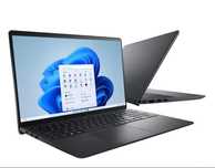 Laptop Dell Inspiron 15 i5 32GB 512SSD Full HD 15,6'' IPS Windows11