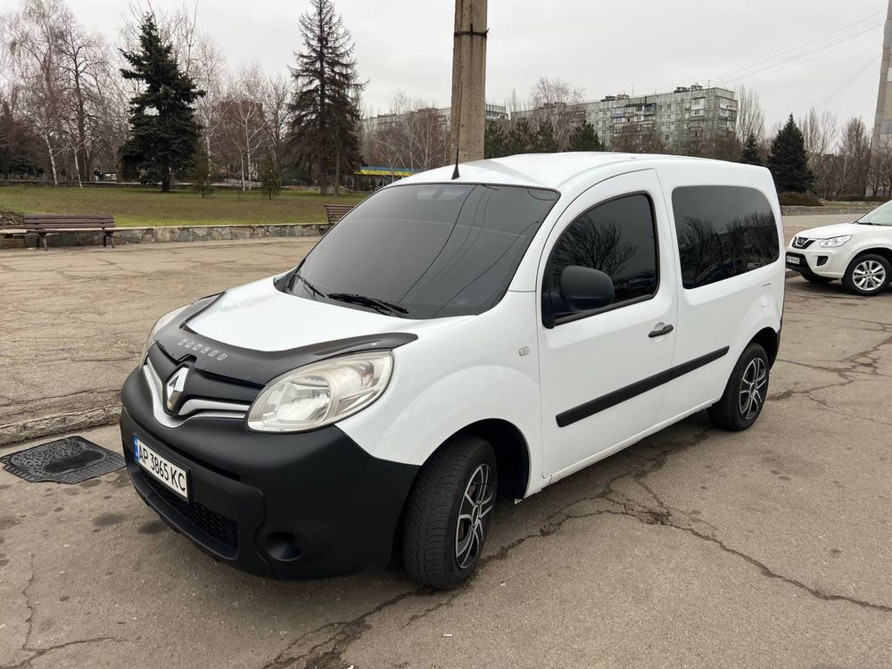 Продажа надежного авто!