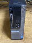 dell optiplex 9020