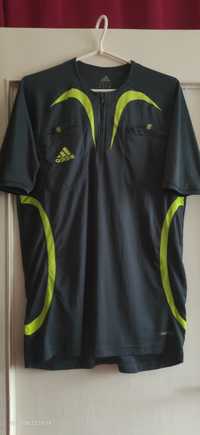 Adidas FORMOTION koszulka sportowa M(obwód 108cm)