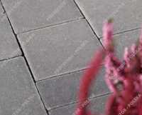kostka brukowa NAPOLI betonowa chodnik płyta taras deptak obejście