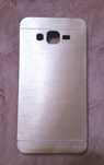 Capa original Samsung