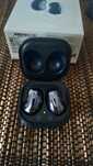 Samsung Galaxy Buds Live