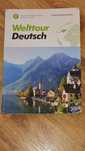 Welttour Deutsch 1