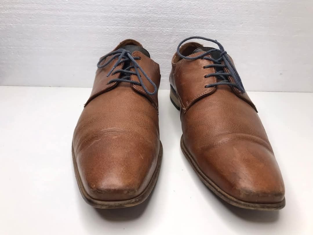 Buty meskie lloyd Rozmiar 44,5