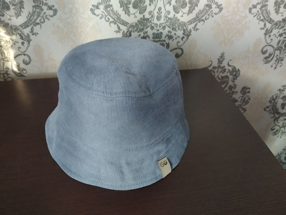 Панама підліткова