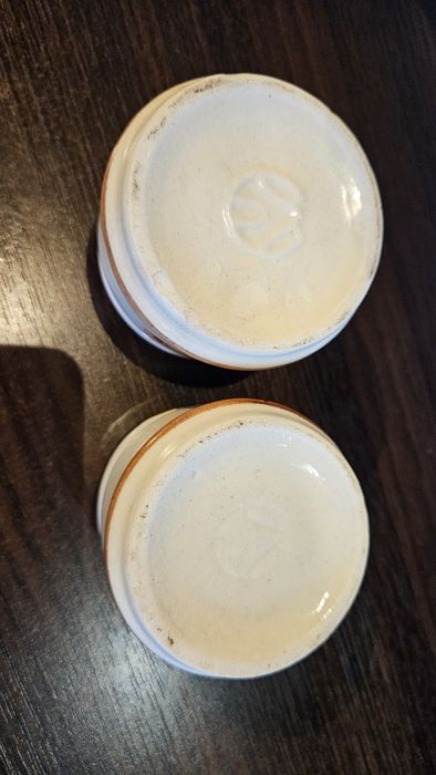 ceramika Bolesławiec