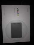 Tablet graficzny VEIKK VK640