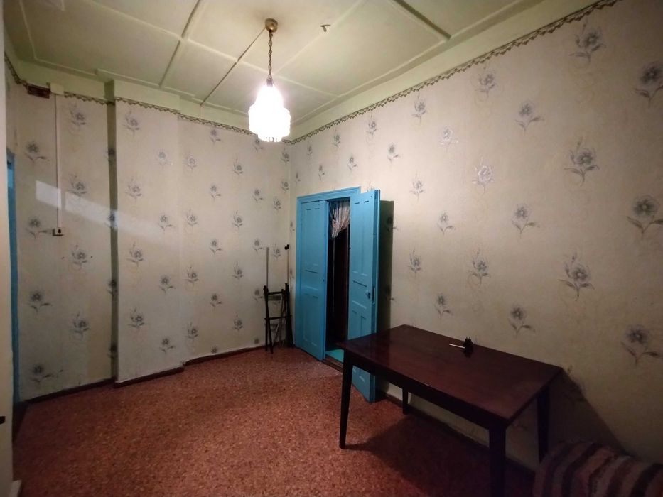 Прев'ю фото 5