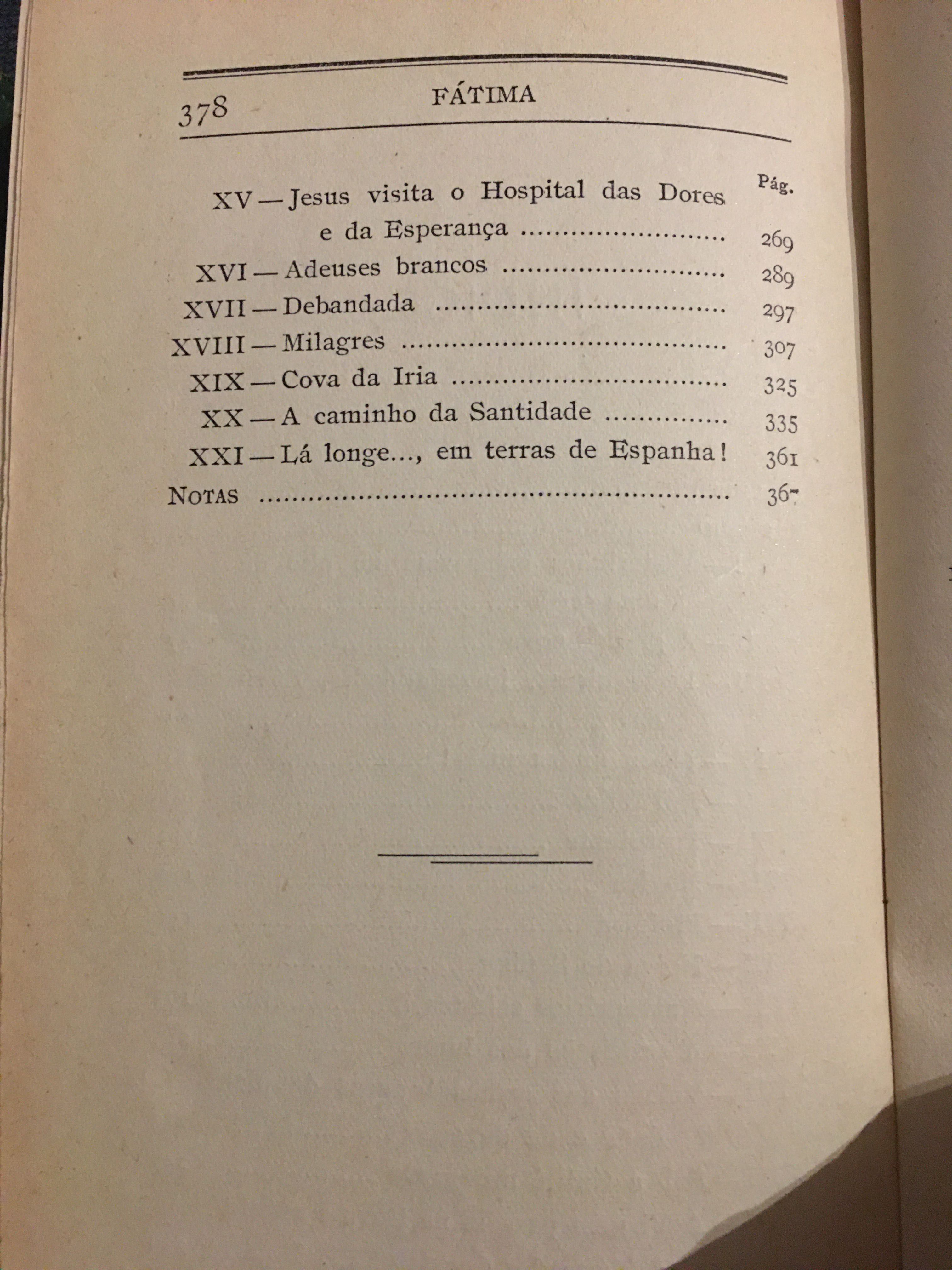 Hernâni Cidade/Antero de Figueiredo/Joaquim Leitão