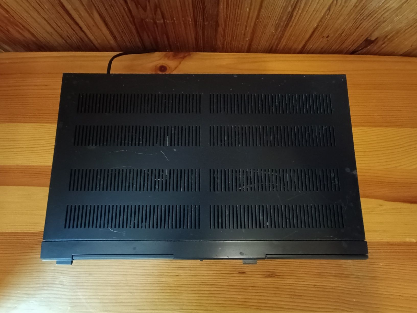 Diora MDS 502 magnetofon