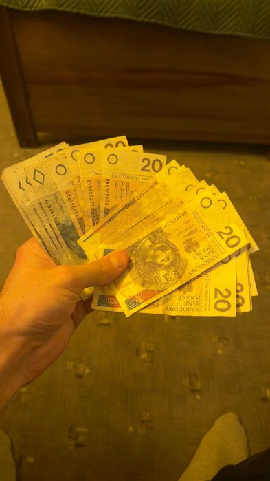 Skup IPhonów *Dojazd gratis 50 km