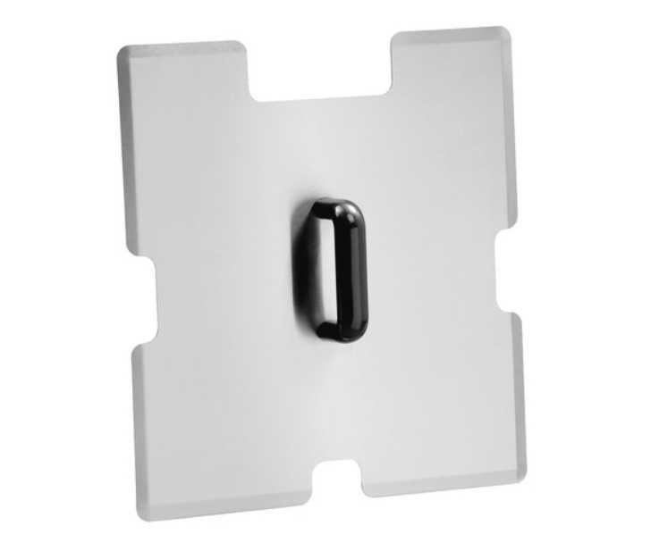 Frytownica 1-komorowa 12L BARTSCHER, Najlepsza Cena!