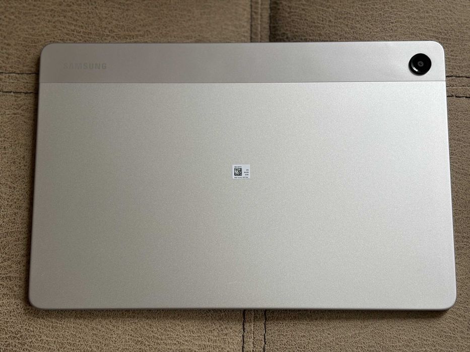 Планшет Samsung Galaxy Tab A9+ Wi-Fi