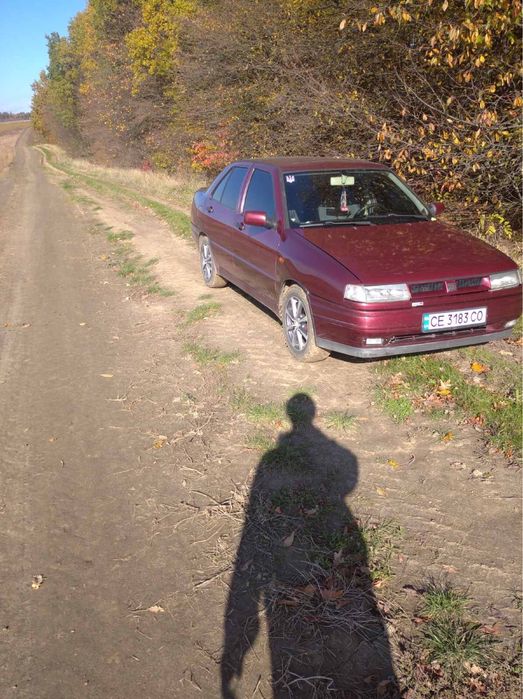 Продам авто на ходу