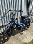 Продам! Piaggio si 65сс