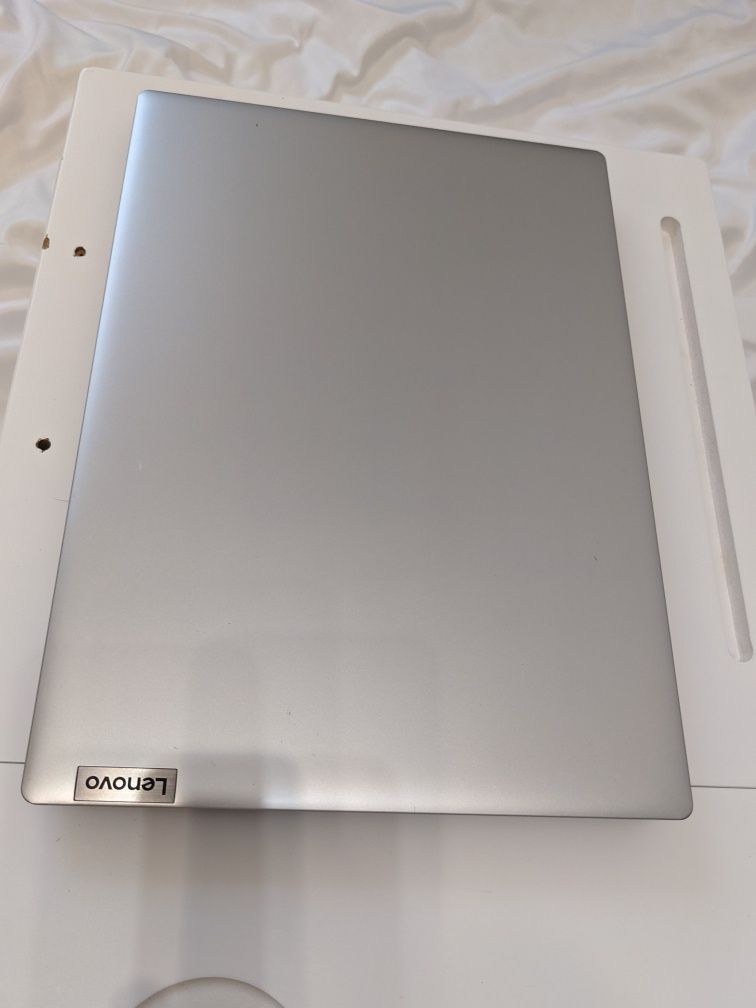 Ноутбук Lenovo IdeaPad нетбук лептоп ПК dell