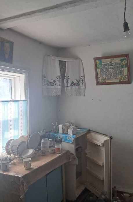 Продам Житловий Будинок у селі Смичин траса ЧЕРНІГІВ – ГОРОДНЯ СМ