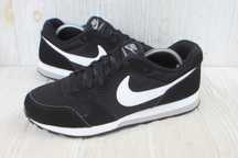 Кроссовки Nike MD Runner 2 оригинал 40р кросівки