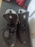 Buty robocze Veltuff rozmiar 45
