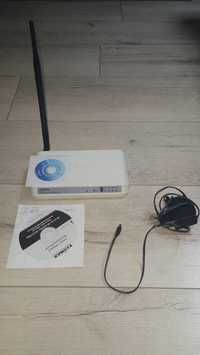 router edimax br-6204wg