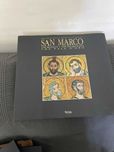 San Marco II em bom estado