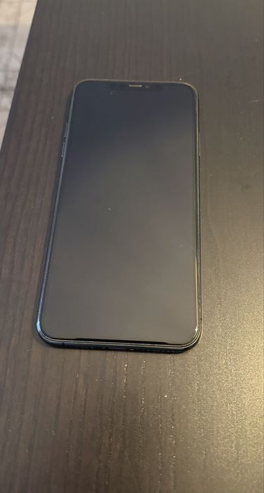 Iphone 11 pro max 64gb