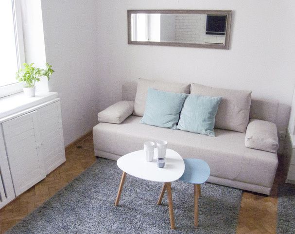 APARTAMENT Mieszkanie DNI/doby CENTRUM Nocleg WYNAJEM Doby Noclegi