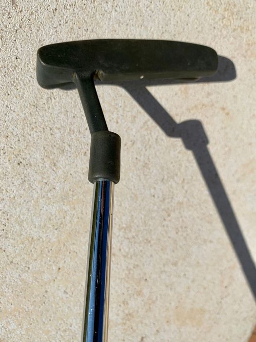 Golfe Ping Anser putter vintage