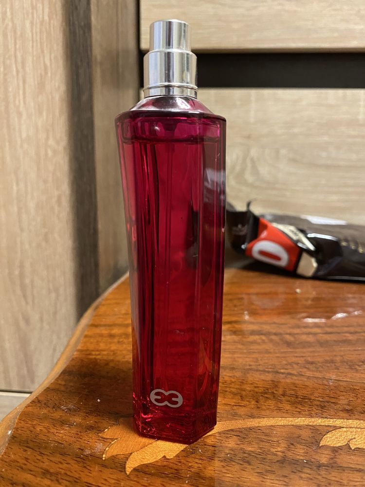 Escada Magnetism Woda perfumowana EDP 25 ml