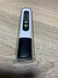 Продам TDS METER-2 электропомпа