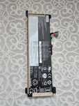 Bateria do laptopa Lenovo Legion 5 15IMH05H