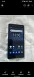 Nokia 3  model TA-1032