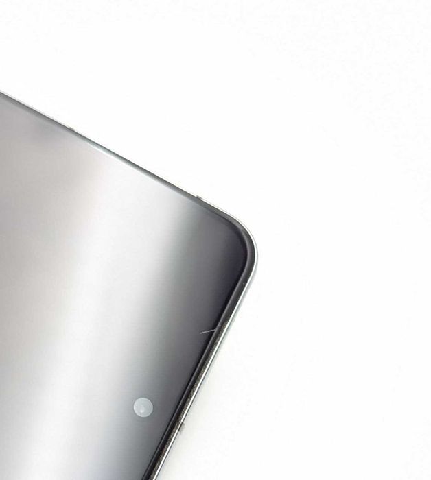 Google Pixel 8 Pro 128GB Czarny