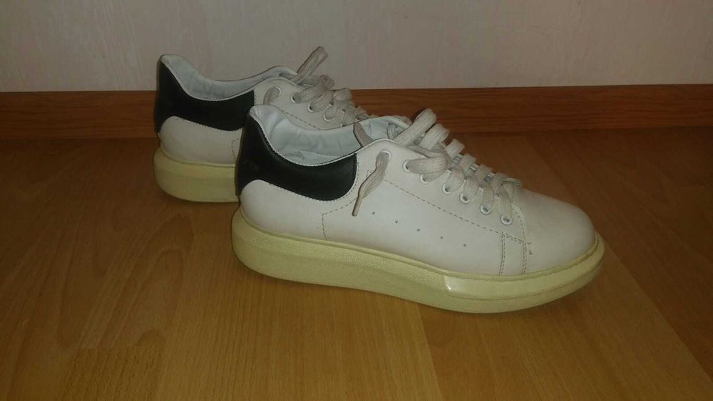 ботинки,мужские.