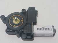 Motor Elevador Vidro Frt Esq Opel Corsa D (S07)