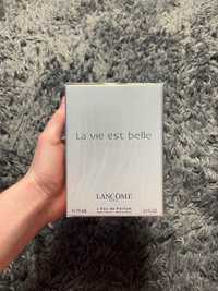 Perfumy damskie Lancome La vie est belle Eau De Parfum 75ml