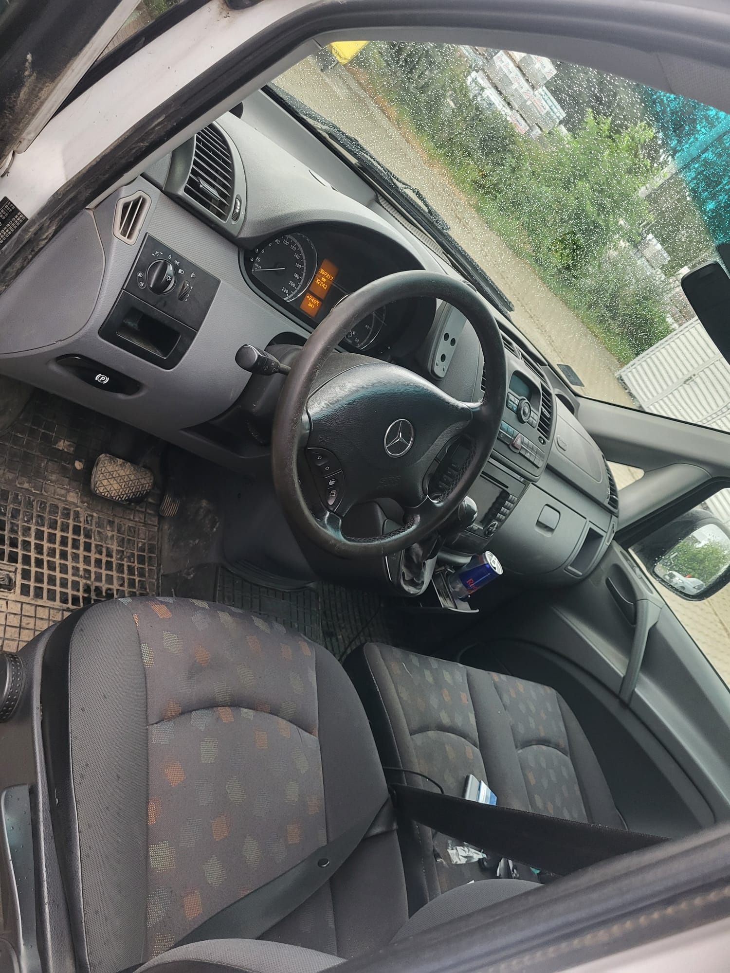 Long T5 3.0 tdi niski przebieg skrzydełka