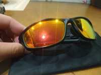 Тактические Солнцезащитные очки мужские поляризационные