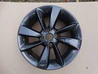 Alufelga Opel Corsa Adam 6Jx15 ET39 OP099 4x100