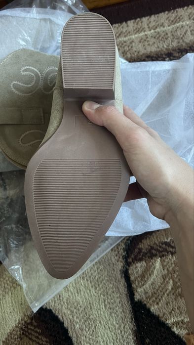 Черевики, чоботи, козаки, ковбойки, ботильйони демісезон