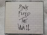 Pink Floyd The Wall