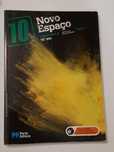 Livros escolares - Matemática A 10°