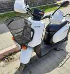 Ямаха гір, Yamaha gear, Yamaha Jog,Honda tact,мопед, оренда ,прокат!