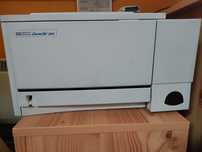 Drukarka laserowa HP
