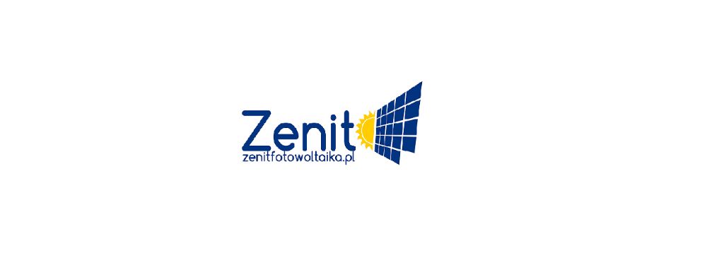 Śruba z podwójnym gwintem M10x200