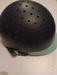Kask do jazdy konnej